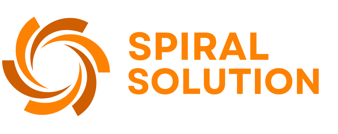 Spiral Solution